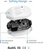 Meross Smart Wi-Fi Switch Produktbild-Vorschau 6