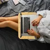 Relaxdays 10036709, 1 kusů Náhled obrázku produktu 3