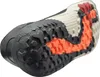 Vivobarefoot Primus Trail III All Weather Fg - Womens - Podgląd zdjęcia produktu 3