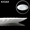KADAX Geschirrservice 18-teilig, Geschirrset für 6 Produktbild-Vorschau 3