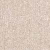 vidaXL Podkładki pod stopy 15 szt. 56x17x3 cm Taupe Podgląd zdjęcia produktu 7