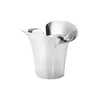 Georg Jensen - BLOOM Botanica Übertopf, 14 cm Produktbild-Vorschau 1