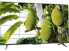 75T69C (189.3 cm (75 Zoll), schwarz, UltraHD/4K, Triple Produktbild-Vorschau 20