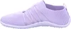 Dockers by Gerli Damen Slipper in Violett, Größe 39 Produktbild-Vorschau 14