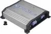 Hifonics ZXE1500/1 | Class D Mono Digital Verstärker Produktbild-Vorschau 1