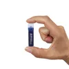 ESENG® Whiteboard Marker MAGIC WM-218, nachfüllbar, trocken Produktbild-Vorschau 8