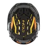 CCM Tacks 720 Helm Senior Produktbild-Vorschau 10