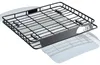 Cesta portaequipajes VEVOR (1095 x 1270 x 105 mm), Vista previa de la imagen del producto 1