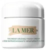La Mer - Crema idratante fresca Anteprima dell’immagine prodotto 4