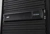 APC Smart-UPS SMT1000RMI2UC - 4x C13, USB, Rack-montierbar, Náhľad obrázku produktu 5