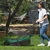 Bosch Easy Mower 18V-32-200 Akku-Rasenmäher Produktbild-Vorschau 9