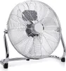 Tristar VE-5936 Bodenventilator Metall, Produktbild-Vorschau 1