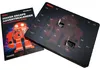 FRANZIS 67246 - Calendrier de l'Avent "Maker Escape" : La Voir les images du produit 9
