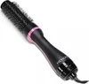 REVLON Warmluftbürste 3Temp/Gebl Ionic Keramikb DualSt Anteprima dell’immagine prodotto 6
