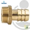 bocchetta per tubo flessibile a ventosa tecuro Ø 10 mm x Anteprima dell’immagine prodotto 3