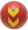 Hummel hmlCLASSIC SPUME KIDS HB Anteprima dell’immagine prodotto 2