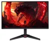 Acer VG270 P6, 68,6 cm (27"), 1920 x 1080 Pixel, Full HD, 4 Produktbild-Vorschau 2