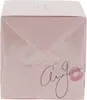 Ariana Grande Sweet Like Candy woda perfumowana dla kobiet Podgląd zdjęcia produktu 12