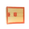 Filtro aria BOSCH F 026 400 342 Anteprima dell’immagine prodotto 2
