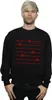 Marvel - "Avengers Endgame" Sweatshirt für Herren BI6151 Produktbild-Vorschau 2