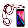 Apple iPhone Case Handykette Hülle Umhänge Tasche Slim Produktbild-Vorschau 3