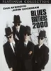 Blues Brothers 2000 (Blues Brothers 2000 (Platinum Produktbild-Vorschau 1