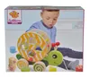 Eichhorn Color, NachziEichhorn-Stecktier; 100002231 Produktbild-Vorschau 3