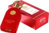 Maison Alhambra - Philos Rosso Eau de Parfum, 100 ml Productafbeelding-voorbeeld 18
