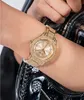 Orologio Guess GW0746L2 CYRKONIE oro Anteprima dell’immagine prodotto 9