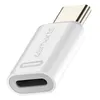 4Smarts Lightning do USB-C Adapter ładujący 27 W PD, zestaw Podgląd zdjęcia produktu 10