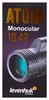 Levenhuk - 74095 - Atom 10x42 Monokular Produktbild-Vorschau 11