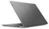 Lenovo V17 G4 IRU - Notebook 17.3" - Core i3-1315U - 16GB Produktbild-Vorschau 2
