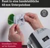 Paulmann Edge LED apparecchio da incasso a parete set di 1 Anteprima dell’immagine prodotto 6