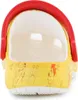 CROCS Classic Disney Winnie Pooh Clog EU 25/26 Produktbild-Vorschau 9