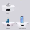 Cocosity Elektrischer 360° Drehteller für Produktbild-Vorschau 6