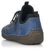 Zapatos deportivos para mujer Rieker Morelia, tipo Vista previa de la imagen del producto 52