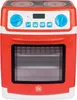 Playtive Ofen Haushaltsgeräte Spielzeug Kinderofen Küche Produktbild-Vorschau 4