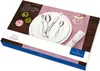 Villeroy & Boch 1263399037, 440 mm, 280 mm, 50 mm, 1,46 kg Náhľad obrázku produktu 3