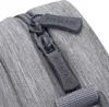 Rivacase 7532 Laptop Tasche 15.6  grau/dunkelblau Produktbild-Vorschau 13
