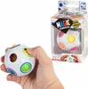 CLOWN GAMES Clown Magic Rainbow Ball Produktbild-Vorschau 1