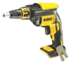 DeWALT DEWALT XR DCK304P2 18V COMBO POWER TOOL KIT Produktbild-Vorschau 2