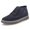 Bugatti Schnürboots Herren 31393230333832 Blau 45 EU Produktbild-Vorschau 2