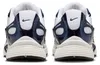 Nike scarpe Air Max, IR1381001 Anteprima dell’immagine prodotto 12