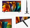 Hisense His 55E6NT (null cm (null Zoll)) Produktbild-Vorschau 9