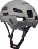 Helm Cratoni Gravoq Straße Kaffee matt größe S-M (54-58 cm) Produktbild-Vorschau 4