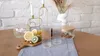 Wilmax Glas 350 ml Borosilikatglas 6er Set WL-888626/A6 Produktbild-Vorschau 4