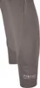 Pikeur Reithose Damen Full-Grip Ceelina FS 2025 Voir les images du produit 5