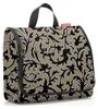 Reisenthel Toiletbag XL Baroque Marble Productafbeelding-voorbeeld 6