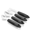 Celley Ergonomisches Besteck für Senioren und Menschen mit Produktbild-Vorschau 6