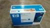 Toner cyan 643A (Q5951A) (türkis, Retail) Produktbild-Vorschau 29